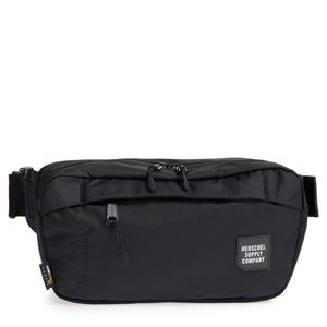 Herschel Supply Co. Tour Hip Pack Medium